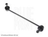 BLUE PRINT ADB118502 Rod/Strut, stabiliser